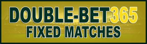genuine fixed matches 1x2  WhatsApp support: +43 681 10831491 Find